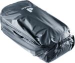 Deuter Flight Cover 40-60 Culoare: negru (3942625)