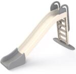 Doloni Nagy csúszda 243cm bézs-szürke (014550/17)