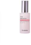 Dr.Hedison Arcszérum kollagénnel a feszességért és rugalmasságért The Premium Collagen Serum Dr. Hedison, 50 ml (HDS533)