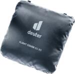Deuter Flight Cover 60-90 Culoare: negru (3942725)
