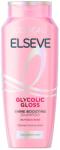  ELSEVE шампоан за коса, Glycolic Gloss, 400мл