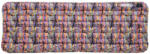 Big Agnes Rapide SL Insulated Regular Alpenglow Mărime saltea: Regular / Culoare: culori mix (PRSLIR26ANN)