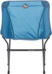Big Agnes Mica Basin Camp Chair Culoare: negru (FMBCCB25)