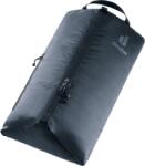Deuter Shoe Pack Culoare: negru (3924226)
