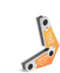 Handy Magnet de Fixare Pentru Sudura - 15-60-90 - max. 9 kg (10882B)