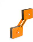 Handy Magnet de Fixare Pentru Sudura - Reglabil 360 - max. 22 kg (10883)