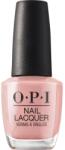 OPI NL Dulce De Leche körömlakk, 15 ml (9425211)