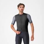 Castelli Tricou Castelli PROLOGO LITE 2, negru (XXL)