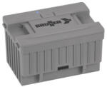 Brunner Polarys Freeze Battery Baterii de unica folosinta
