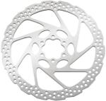 Shimano Disc de frână Shimano SM-RT56, 180 mm, 6 găuri, OEM