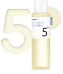 numbuzin vitaminos ragyogásfokozó toner, 200 ml