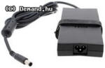 WPOWER NB DELL x Adapter 130W Eredeti 19, 5V6, 7A PA-113 PA-1131-02D (ACDE0001-130-O)