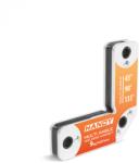 Handy Magnet de Fixare Pentru Sudura - 45-90-135 - max. 9 kg (10882C)