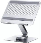 UGREEN Swivel Laptop Stand (90849) - wincity