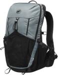 MAMMUT Rucsac Mammut Ducan 22, 22 l, strata/black () Rucsac tura