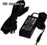 Toshiba NB Toshiba x töltő 75W ACTS-00075 (ACTS0007-75)