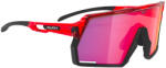 Rudy Project Kelion SP853817-0002 Sportszemüveg
