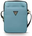 GUESS tablet táska kék 10″ GUTB10NTMLLB (121543)