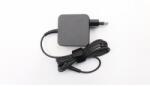 Lenovo 212984927 Lenovo AC adapter (FRU01FR020)