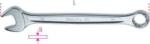 Beta Beta MBHR_1109536 Kombinált Villáskulcs 13 mm (BE42/13) (BE42/13)