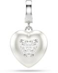 Swarovski pandantiv IDYLLIA PPY2-AKD0LG_SLV (5742960)