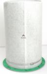 Kaeser Filtru ulei hidraulic pentru Kaeser M43 (KAESSERM43)