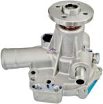Rotair Turbosol 54003758 Pompa apa Perkins - Rotair MDVN (TB54003758)