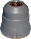 Trafimet Zárókupak S25 (2 furattal) (PC0117)