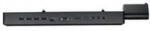 ASUS NB ASUSUS x Asus PRO Ultra Docking forB551, BU201, B451 90NB04H0-P (90NB04H0-P00130)