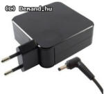 WPOWER NB Lenovo x hálozati töltő 65W Yoga 510 20V 3, 25Ah 4, 0x1, 7 mm (ACIB0007-65-O)