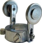 Mastroweld Vezető kocsi P80 MW (CVP80MW)