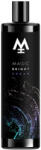 Magic Bright MAGIC HAIR Magic Bright krém (150ml)