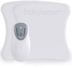 Hisense 8 Légzésfigyelő