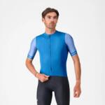 Castelli Tricou Castelli PROLOGO LITE 2, albastru azur (M)