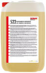 SONAX 522 sampon kézi mosóhoz (25 L)