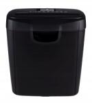 Static Control Alpina papír/hitelkártya megsemmisítő 10l (8711252254388) (8711252254388)