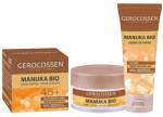 Gerocossen - Set Gerocossen Manuka Bio - Crema Antirid 45+, 50ml si Crema de Maini 75ml