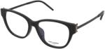 Saint Laurent Очила Saint Laurent SL M48O C/FN 001 - leshti