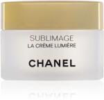 CHANEL Sublimage La Creme Lumiere 50 g (C-CH-689-50) - pcone