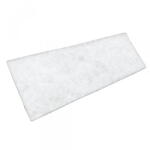 GYS Előszűrő betét GYSMATIC 5/13 AIR XXL friss levegős fejpajzshoz, 5 db/csomag (038417)