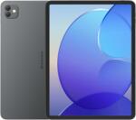 Blackview Link 8 Set 6GB+256GB starry grey Tablete