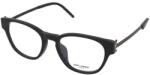Saint Laurent Очила Saint Laurent SL M48O D/FN 001 - leshti