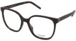 Saint Laurent Очила Saint Laurent SL M155 002 - leshti