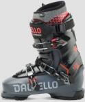 Dalbello Clăpari De Schi Unisex Dalbello Cabrio Lv 120