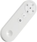  HOLTOP/AIRWOODS távirányító AV-TTW6-W típushoz (433TX-PYJ01)