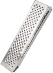 Q-TECH Rampă pliabilă din aluminiu Q-TECH 1 buc (AIM002-209)