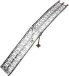 Q-TECH Rampă pliabilă din aluminiu HD Q-TECH 1 buc (AIM002-196)