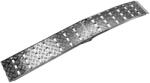 Q-TECH Rampă largă pliabilă din aluminiu HD Q-TECH 1 buc (AIM002-198)