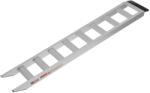 Q-TECH Rampă din aluminiu Q-TECH (AIM002-68)