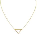 ÉkszerM Arany Nyakék (méret: 41-44) AU 97359